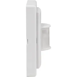 McPower Funk-Bewegungsmelder McPower \"Comfort\" max. 30m, Aufputz