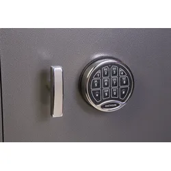 Phoenix Safe Phoenix Cash Deposit SS0998ED Tresor