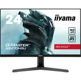 Iiyama G-Master G2470HSU-B1 24"