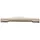 Dehner Ersatzdach Pavillon Granada 1 2,93 x 2,93 m Beige