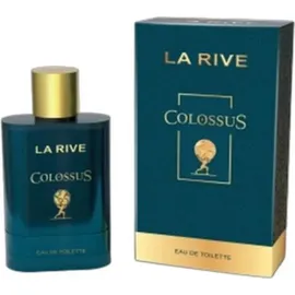 La Rive Colossus Eau de Toilette 90 ml
