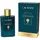La Rive Colossus Eau de Toilette 90 ml