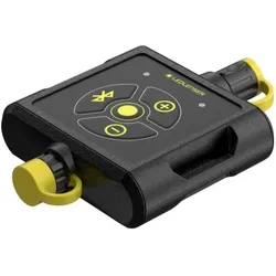 LED LENSER Zubehör Flood.Area Lights Controller Area Ligh