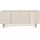 BIZZOTTO Elisheva 180 x 80 x 45 cm Beige