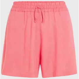 O'Neill O ́neill Amiri Beach Kurze Hose Pink