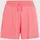 O'Neill O ́neill Amiri Beach Kurze Hose Pink