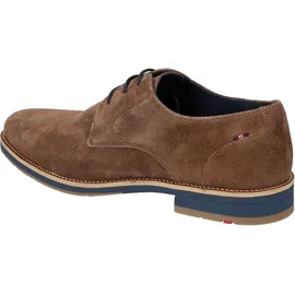 LLOYD LANGSTON in Hellbraun - 40,5