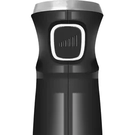 ECG RM 800 Stabmixer