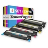 samsung toner clt-p4072c els