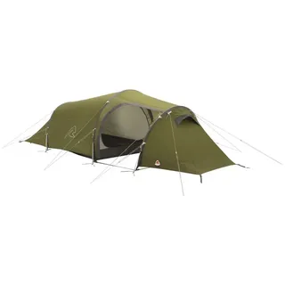 Robens Voyager 2EX grün