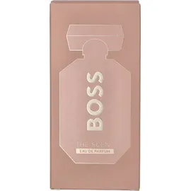 HUGO BOSS The Scent For Her Eau de Parfum 30 ml