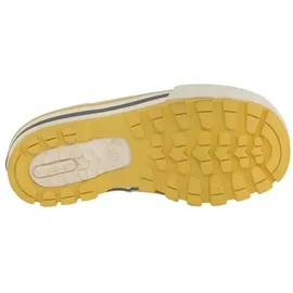 Viking Jolly Gummistiefel Gelb 28