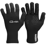 Gamakatsu G-waterproof Handschuhe - XL