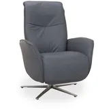 Relaxsessel himolla BRANDSTEIN (BHT 79x112x90 cm) - BHT 79x112x90 cm