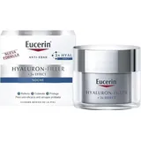 Eucerin Hyaluron Filler Night 50 Ml