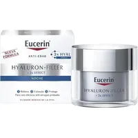 Eucerin Hyaluron Filler Nachflege 50ml
