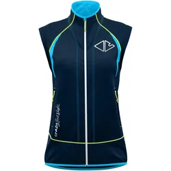 Crazy Vest Alpinstar Light energy (62) XS