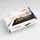 Bosch HEZ390522 Grillplatte
