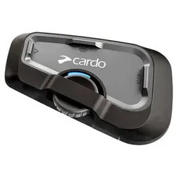 Cardo Freecom 4X Einzelset Kommunikationssystem
