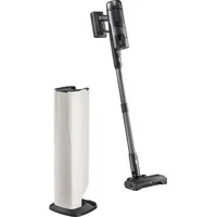 Roborock H60 Hub Ultra schwarz