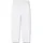 sheego Schlupfhose in weiß | Gr.: 54