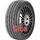 Hankook Ventus V12 evo2 K120 225/40 ZR18 92Y