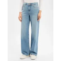 JACK & JONES Jeans 'TOKYO' - Blau - 30