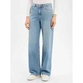 JACK & JONES Jeans 'TOKYO' - Blau - 30