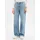 JACK & JONES Jeans 'TOKYO' - Blau - 30