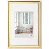 walther design Trendstyle 50x70