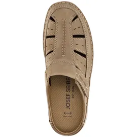 Josef Seibel New Anvers 76 Beige 44