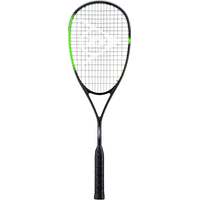 Squash Racket Soniccore Elite 135 HL