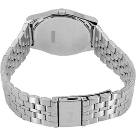 Casio Mtp-b145d-2a2vef Uhr Blue One Size