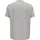 Odlo Herren T-Shirt Crew Neck Active s/s 314032-10753 S - Stone Grey Melange - S