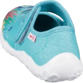 superfit BONNY Türkis 30