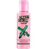 Crazy Color Semipermanente Creme 46 pine green 100 ml