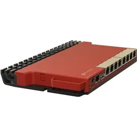 MicroTik L009UiGS-2HaxD