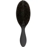 HH Simonsen Haarbürste Boar Brush
