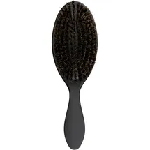 HH Simonsen Haarbürste Boar Brush