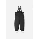 Reima Matias - Skihose Gr.: 80