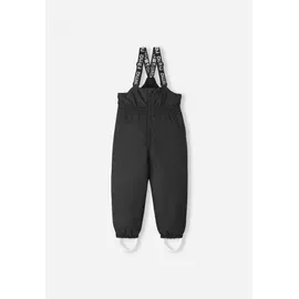 Reima Matias - Skihose Gr.: 80