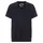 Babista Poloshirt VARDUN dunkelblau- 60/62