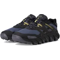 Merrell Maipo Explorer Aerosport Wanderschuhe - Indigo 44