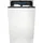 Electrolux Eea43211L Geschirrspüler (vollintegrierbar, 598 mm, Weiß)