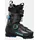 Head Kaliber 110 MV GW Boa Herren Skischuhe Anthracite/Speedblue 26,5