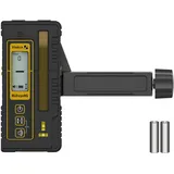 Stabila RL 230 RG Empfänger