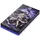 Seagate Genshin Impact Limited Edition Externe SSD