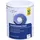 Raab Vitalfood Magnesiumcitrat Pulver 200 g
