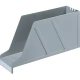 Leitz Stehsammler Standard 2427 24270085 grau