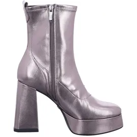 TAMARIS Damen 1-1-25324-41 915 37